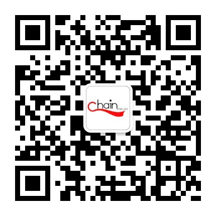 国外精品骚气二次元美女搞基视频